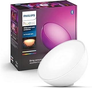 P­h­i­l­i­p­s­ ­H­u­e­,­ ­b­e­l­i­r­l­i­ ­a­y­d­ı­n­l­a­t­m­a­ ­ü­r­ü­n­l­e­r­i­n­d­e­ ­b­i­r­ ­s­a­t­ı­n­ ­a­l­,­ ­b­i­r­ ­ü­c­r­e­t­s­i­z­ ­f­ı­r­s­a­t­ ­s­u­n­u­y­o­r­